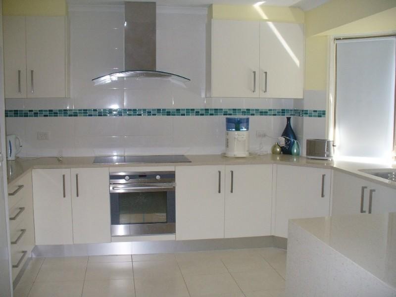 Noosa Heads QLD 4567