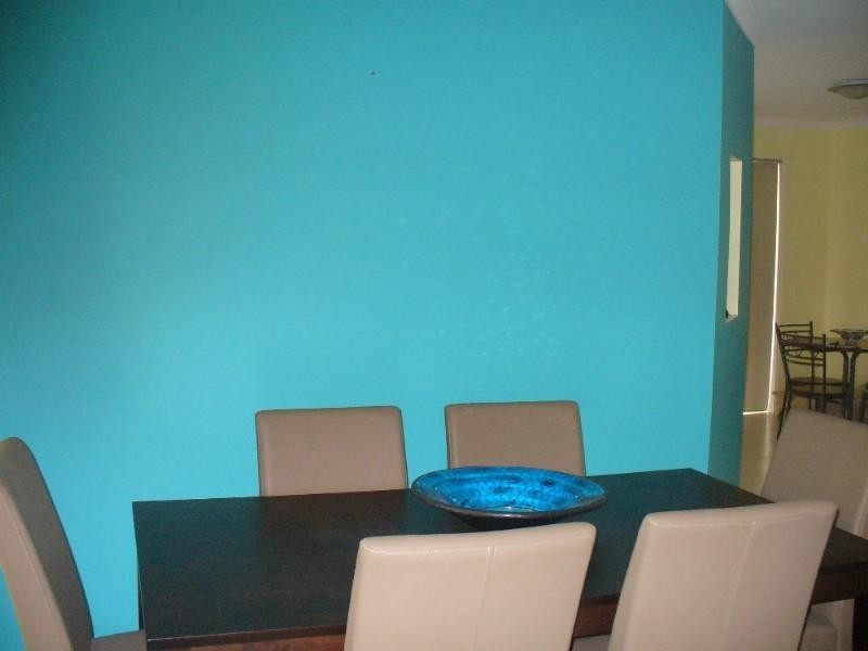 Noosa Heads QLD 4567