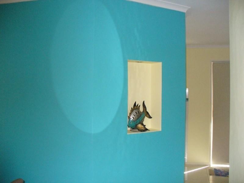 Noosa Heads QLD 4567