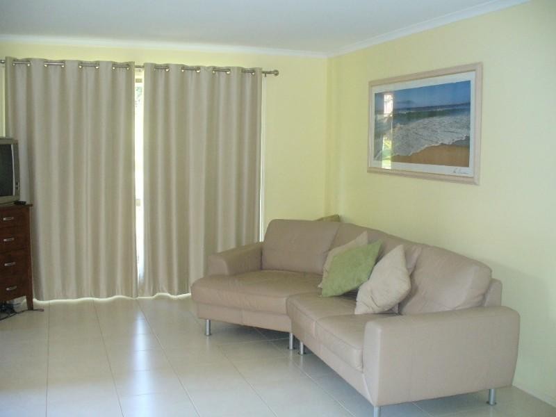 Noosa Heads QLD 4567