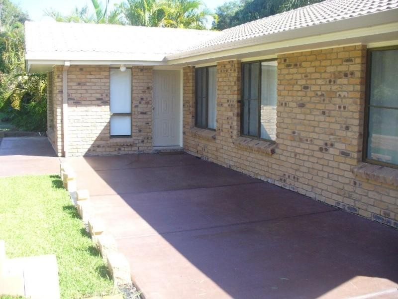 Noosa Heads QLD 4567