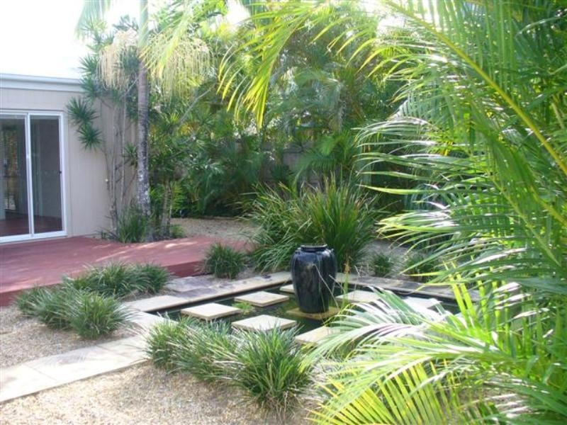 Sunrise Beach QLD 4567