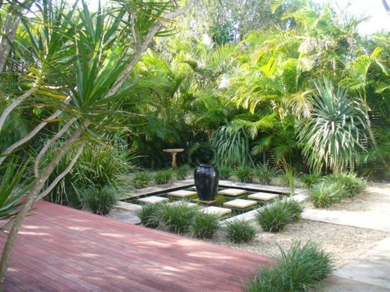 Sunrise Beach QLD 4567