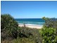 Sunrise Beach QLD 4567