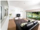 Doonan QLD 4562