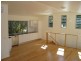 Sunshine Beach QLD 4567