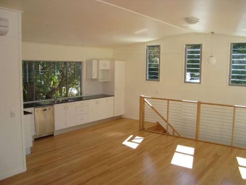 Sunshine Beach QLD 4567
