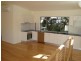 Sunshine Beach QLD 4567