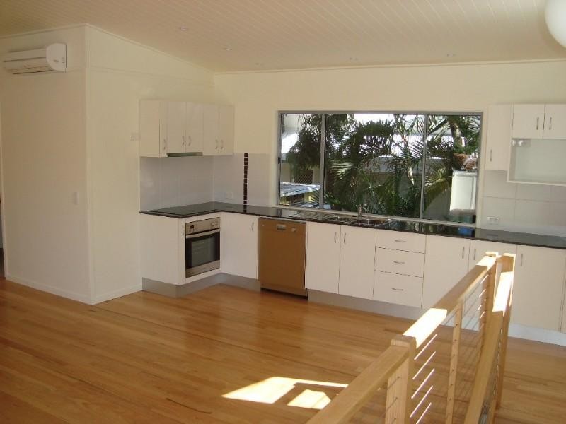 Sunshine Beach QLD 4567