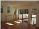 Sunshine Beach QLD 4567