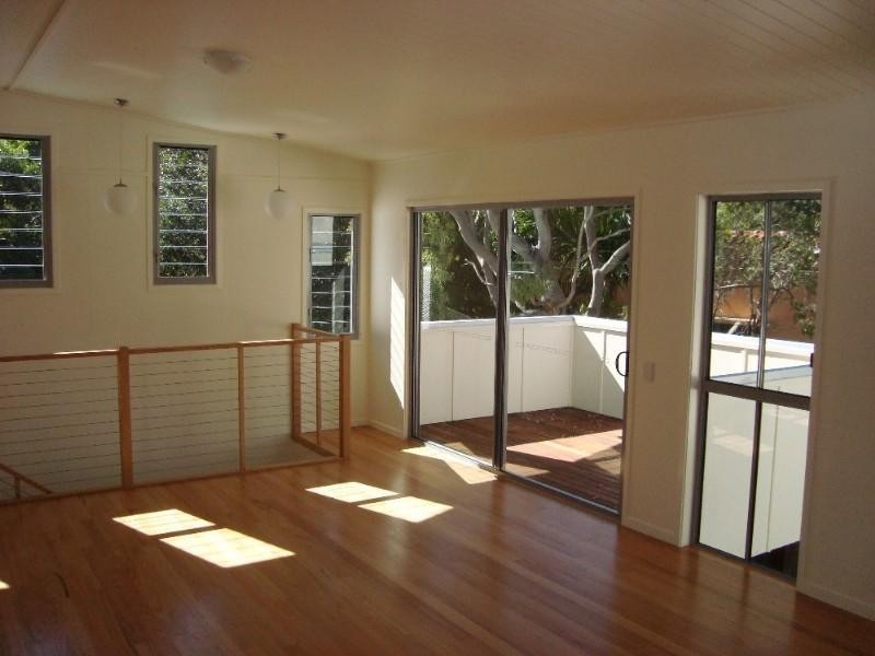 Sunshine Beach QLD 4567