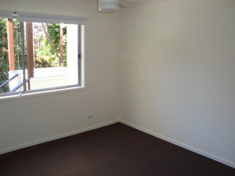 Sunshine Beach QLD 4567