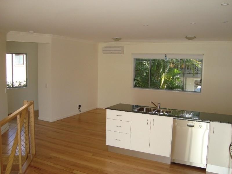 Sunshine Beach QLD 4567