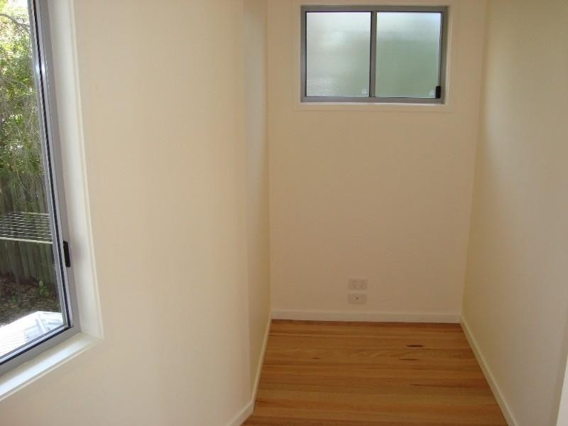 Sunshine Beach QLD 4567