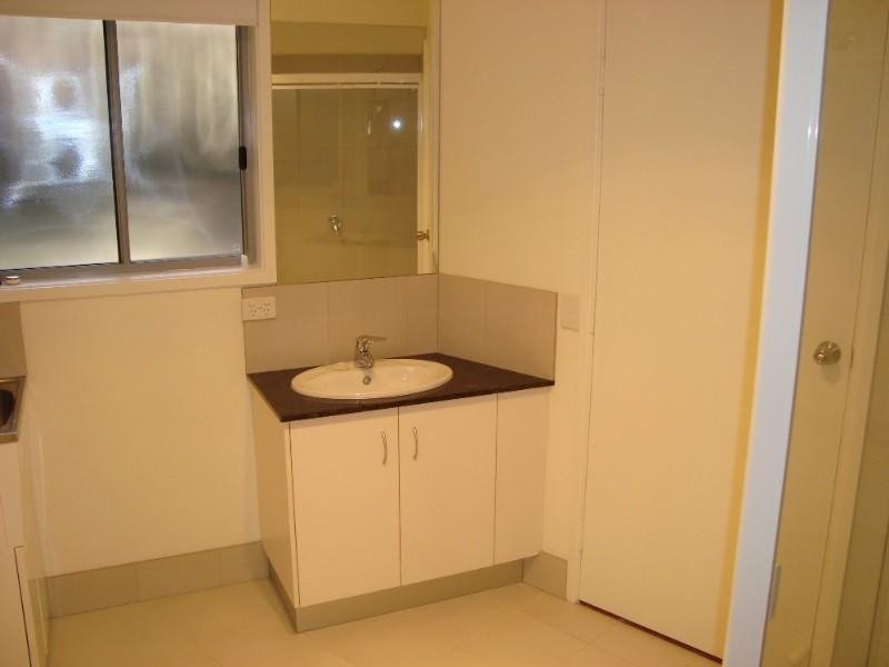 Sunshine Beach QLD 4567