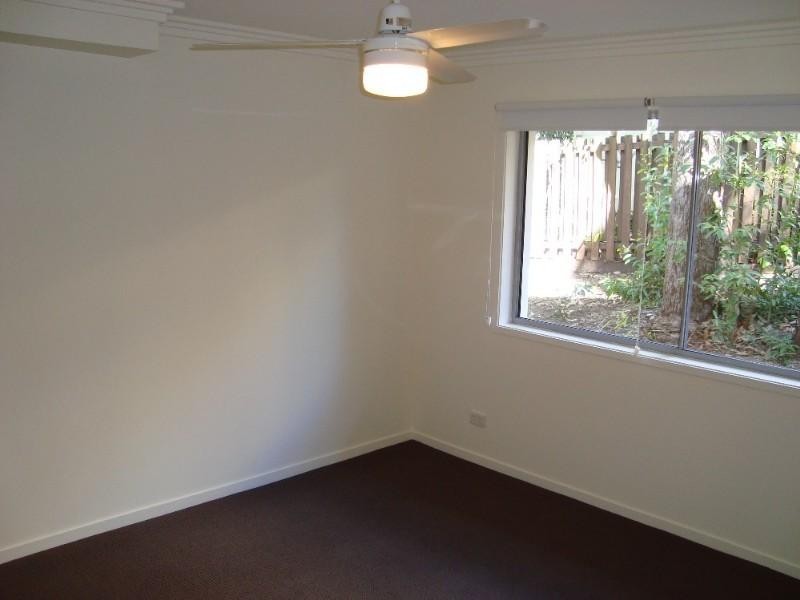 Sunshine Beach QLD 4567