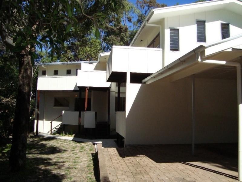 Sunshine Beach QLD 4567