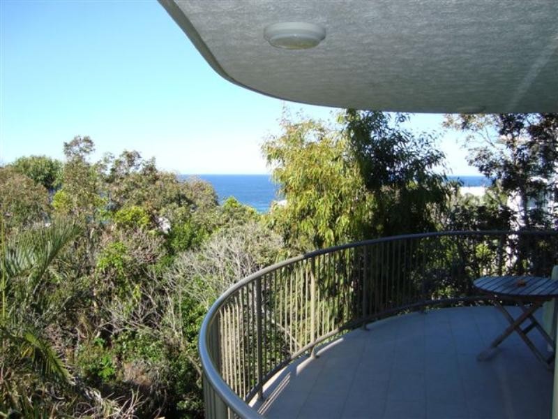 Sunshine Beach QLD 4567