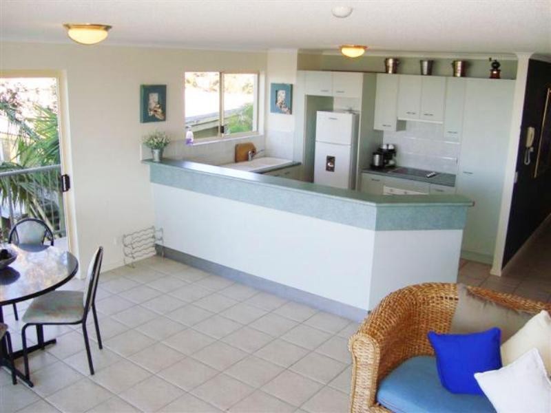 Sunshine Beach QLD 4567