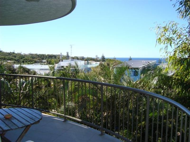 Sunshine Beach QLD 4567