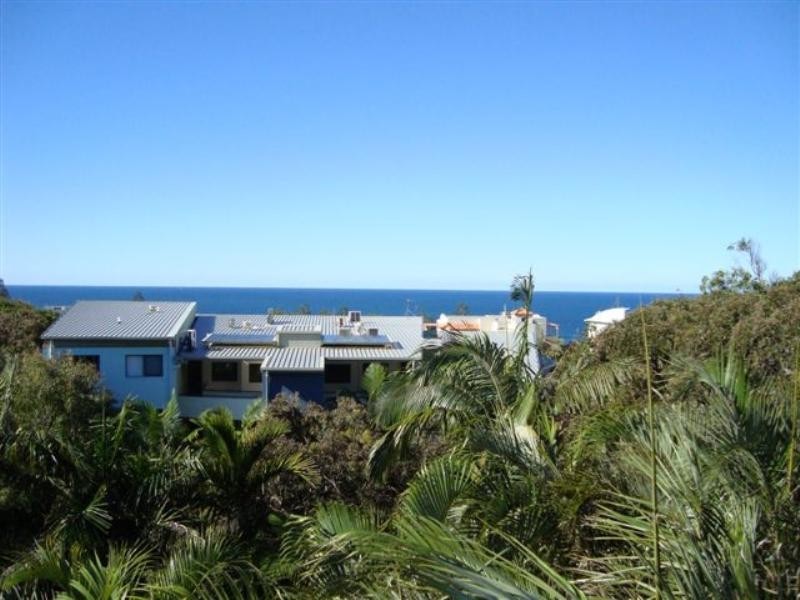 Sunshine Beach QLD 4567