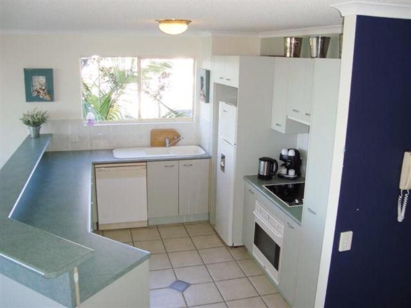 Sunshine Beach QLD 4567