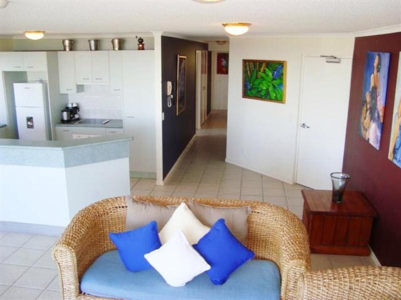 Sunshine Beach QLD 4567