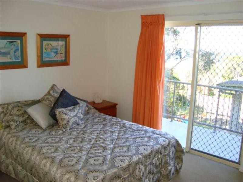 Sunshine Beach QLD 4567