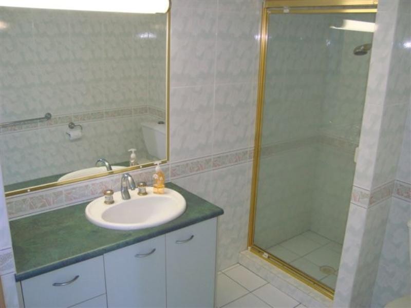 Sunshine Beach QLD 4567