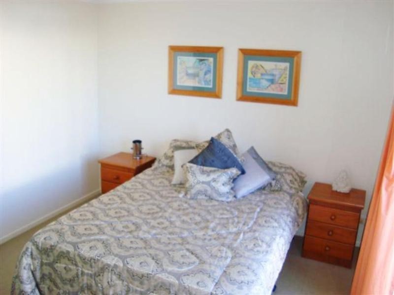 Sunshine Beach QLD 4567