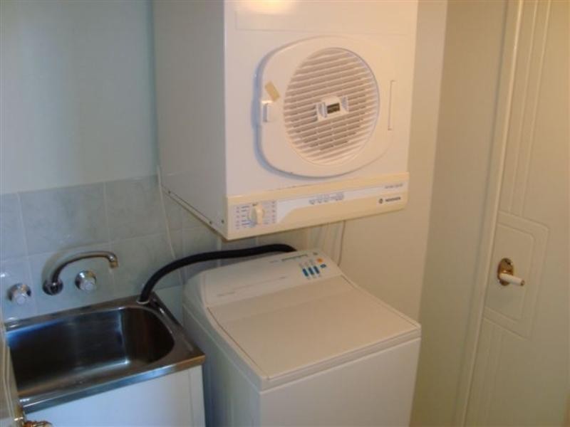 Sunshine Beach QLD 4567