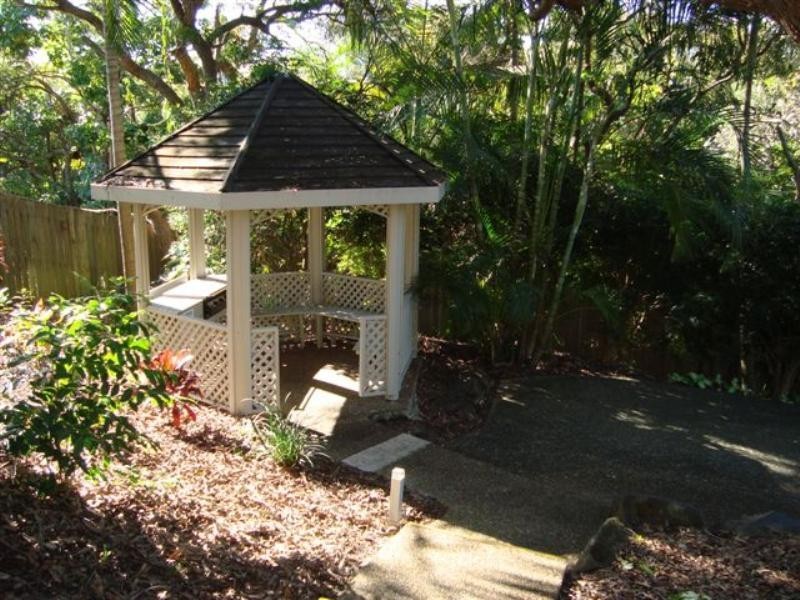 Sunshine Beach QLD 4567