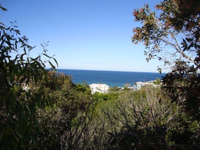 Sunshine Beach QLD 4567