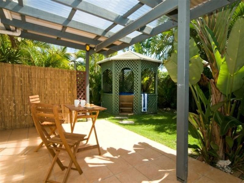 Sunrise Beach QLD 4567