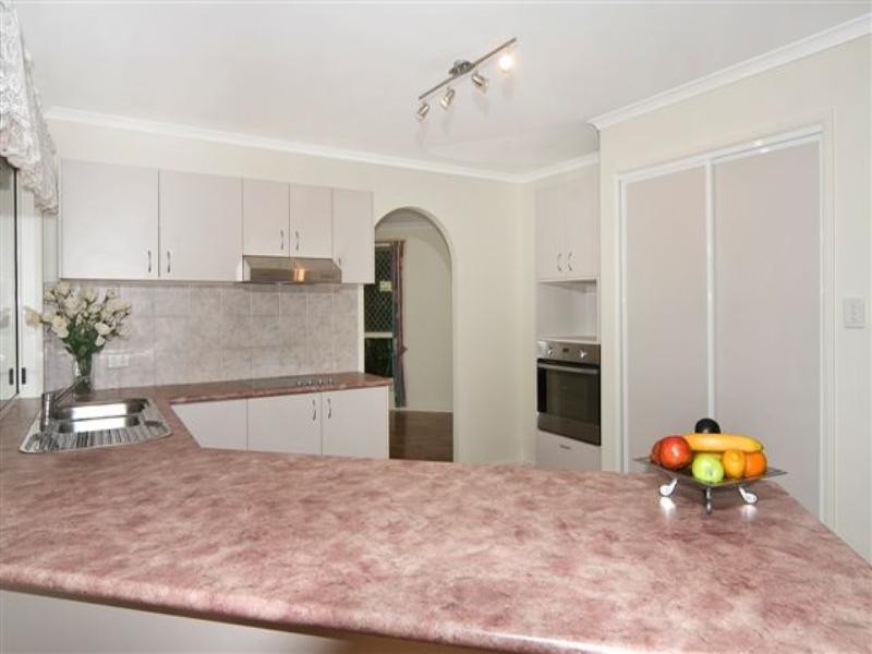 Sunrise Beach QLD 4567