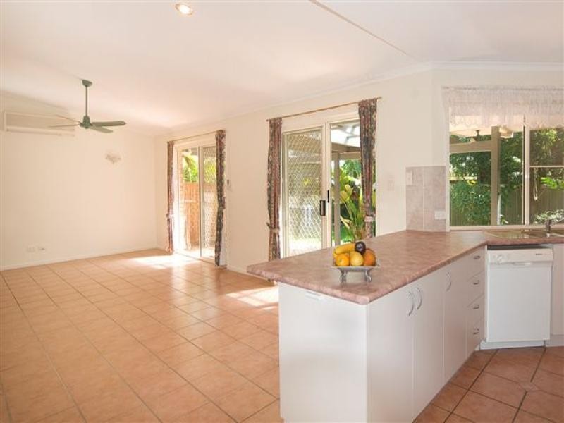 Sunrise Beach QLD 4567