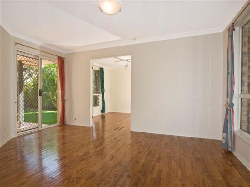 Sunrise Beach QLD 4567