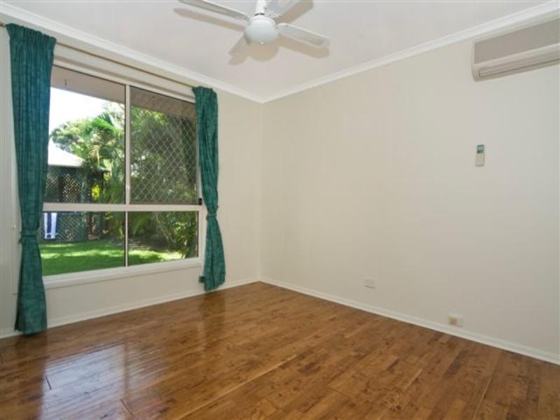 Sunrise Beach QLD 4567