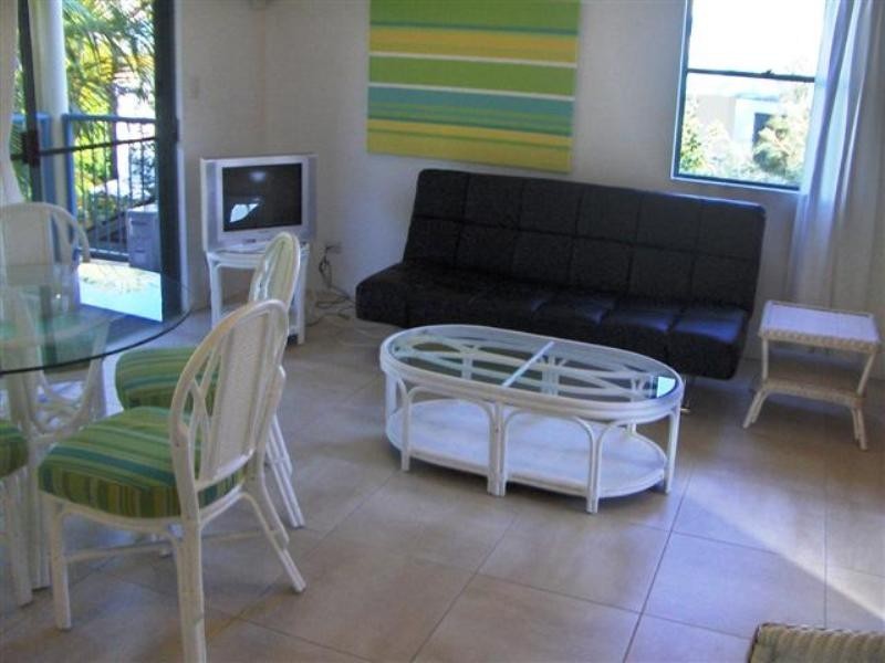 Sunshine Beach QLD 4567