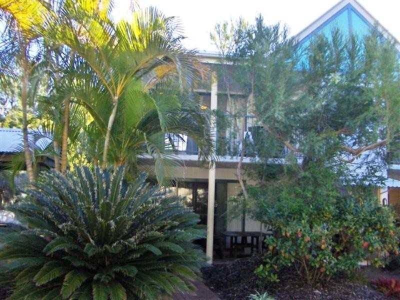 Sunshine Beach QLD 4567