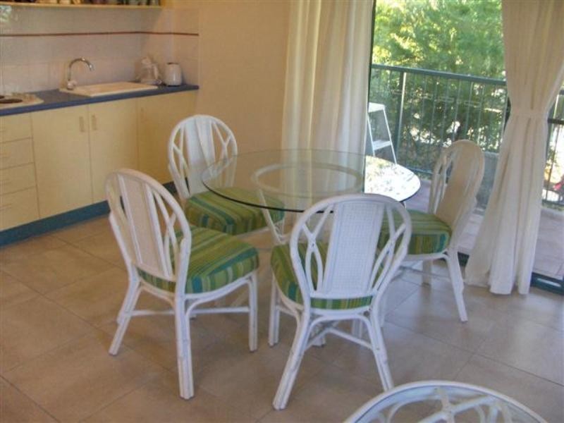 Sunshine Beach QLD 4567