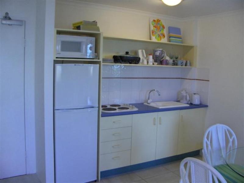 Sunshine Beach QLD 4567