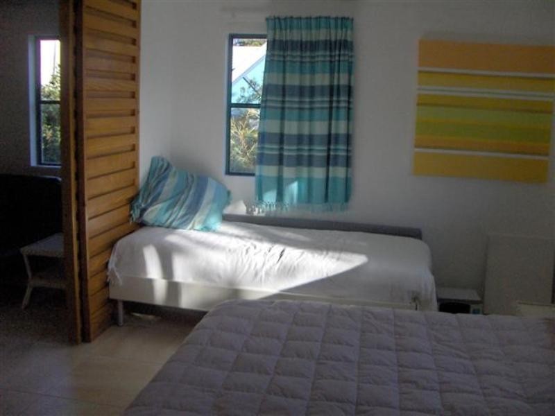 Sunshine Beach QLD 4567