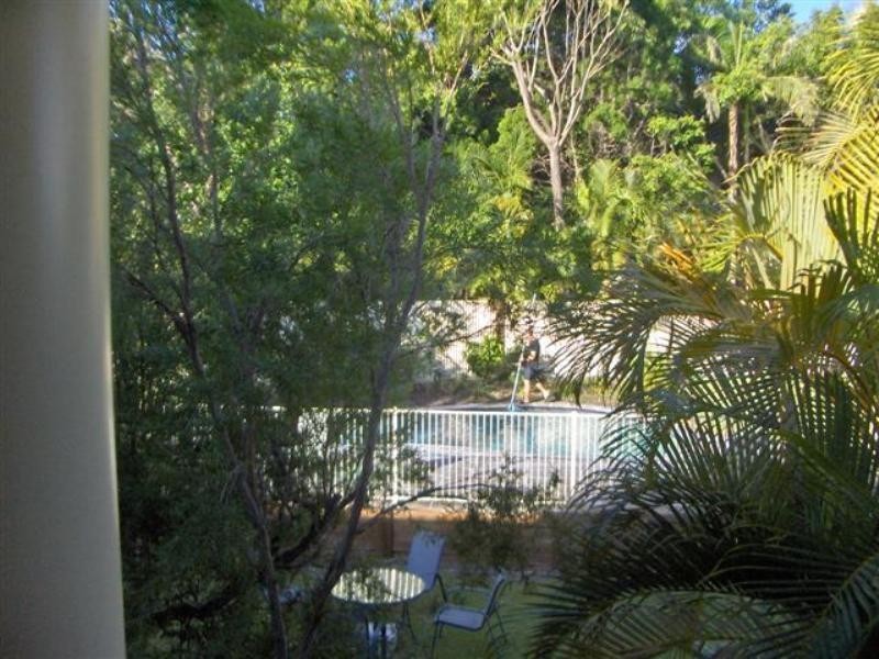 Sunshine Beach QLD 4567