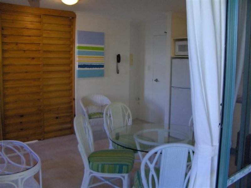 Sunshine Beach QLD 4567