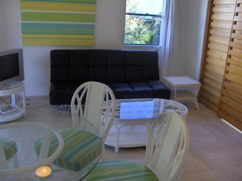 Sunshine Beach QLD 4567