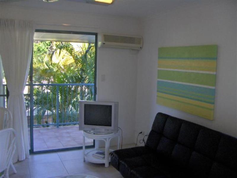 Sunshine Beach QLD 4567