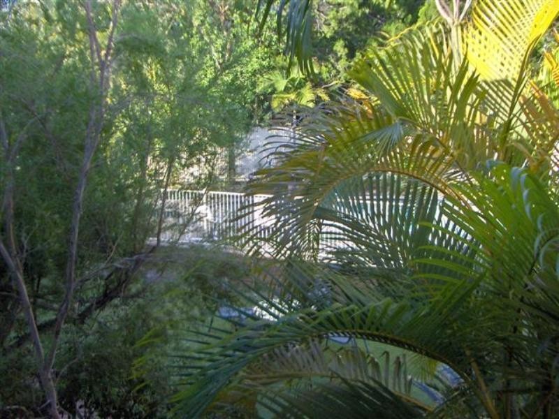 Sunshine Beach QLD 4567