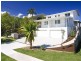 1/20 Orealla Crescent, Sunrise Beach QLD 4567