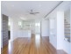 1/20 Orealla Crescent, Sunrise Beach QLD 4567